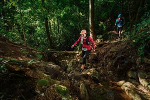 BIB: 
                            <button type="button" onclick="openModal(22410942)" class="btn btn-primary btn-sm float-right btn-popup" data-toggle="modal" data-target=".modal-high-quality">
                        <i class="fas fa-shopping-cart"></i> Add to Cart
                    </button>
                                            <button type="button" onclick="isThisMe(22410942, true)" class="btn btn-success btn-sm float-right btn-popup btn-isme hidden" data-toggle="tooltip" data-placement="bottom" title="นี่คือรูปของคุณใช่ไหม คลิกที่นี่เพื่อเอาเข้าอัลบั้ม">
                        <i class="fas fa-plus"></i> Add to album
                    </button>
                    <button type="button" onclick="isThisMe(22410942, false)" class="btn btn-warning btn-sm float-right btn-popup btn-isnotme hidden">
                        <i class="fas fa-ban"></i> Remove from album
                    </button>