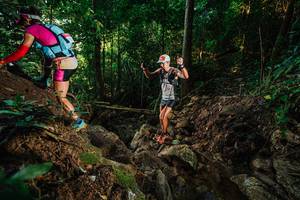 BIB: 
                            <button type="button" onclick="openModal(22393410)" class="btn btn-primary btn-sm float-right btn-popup" data-toggle="modal" data-target=".modal-high-quality">
                        <i class="fas fa-shopping-cart"></i> Add to Cart
                    </button>
                                            <button type="button" onclick="isThisMe(22393410, true)" class="btn btn-success btn-sm float-right btn-popup btn-isme hidden" data-toggle="tooltip" data-placement="bottom" title="นี่คือรูปของคุณใช่ไหม คลิกที่นี่เพื่อเอาเข้าอัลบั้ม">
                        <i class="fas fa-plus"></i> Add to album
                    </button>
                    <button type="button" onclick="isThisMe(22393410, false)" class="btn btn-warning btn-sm float-right btn-popup btn-isnotme hidden">
                        <i class="fas fa-ban"></i> Remove from album
                    </button>