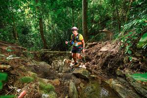 BIB: 
                            <button type="button" onclick="openModal(22441750)" class="btn btn-primary btn-sm float-right btn-popup" data-toggle="modal" data-target=".modal-high-quality">
                        <i class="fas fa-shopping-cart"></i> Add to Cart
                    </button>
                                            <button type="button" onclick="isThisMe(22441750, true)" class="btn btn-success btn-sm float-right btn-popup btn-isme hidden" data-toggle="tooltip" data-placement="bottom" title="นี่คือรูปของคุณใช่ไหม คลิกที่นี่เพื่อเอาเข้าอัลบั้ม">
                        <i class="fas fa-plus"></i> Add to album
                    </button>
                    <button type="button" onclick="isThisMe(22441750, false)" class="btn btn-warning btn-sm float-right btn-popup btn-isnotme hidden">
                        <i class="fas fa-ban"></i> Remove from album
                    </button>