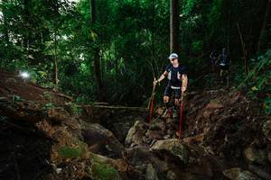 BIB: 
                            <button type="button" onclick="openModal(22403931)" class="btn btn-primary btn-sm float-right btn-popup" data-toggle="modal" data-target=".modal-high-quality">
                        <i class="fas fa-shopping-cart"></i> Add to Cart
                    </button>
                                            <button type="button" onclick="isThisMe(22403931, true)" class="btn btn-success btn-sm float-right btn-popup btn-isme hidden" data-toggle="tooltip" data-placement="bottom" title="นี่คือรูปของคุณใช่ไหม คลิกที่นี่เพื่อเอาเข้าอัลบั้ม">
                        <i class="fas fa-plus"></i> Add to album
                    </button>
                    <button type="button" onclick="isThisMe(22403931, false)" class="btn btn-warning btn-sm float-right btn-popup btn-isnotme hidden">
                        <i class="fas fa-ban"></i> Remove from album
                    </button>