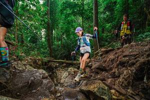 BIB: 
                            <button type="button" onclick="openModal(22537274)" class="btn btn-primary btn-sm float-right btn-popup" data-toggle="modal" data-target=".modal-high-quality">
                        <i class="fas fa-shopping-cart"></i> Add to Cart
                    </button>
                                            <button type="button" onclick="isThisMe(22537274, true)" class="btn btn-success btn-sm float-right btn-popup btn-isme hidden" data-toggle="tooltip" data-placement="bottom" title="นี่คือรูปของคุณใช่ไหม คลิกที่นี่เพื่อเอาเข้าอัลบั้ม">
                        <i class="fas fa-plus"></i> Add to album
                    </button>
                    <button type="button" onclick="isThisMe(22537274, false)" class="btn btn-warning btn-sm float-right btn-popup btn-isnotme hidden">
                        <i class="fas fa-ban"></i> Remove from album
                    </button>
