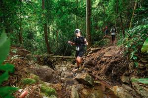 BIB: 
                            <button type="button" onclick="openModal(22442889)" class="btn btn-primary btn-sm float-right btn-popup" data-toggle="modal" data-target=".modal-high-quality">
                        <i class="fas fa-shopping-cart"></i> Add to Cart
                    </button>
                                            <button type="button" onclick="isThisMe(22442889, true)" class="btn btn-success btn-sm float-right btn-popup btn-isme hidden" data-toggle="tooltip" data-placement="bottom" title="นี่คือรูปของคุณใช่ไหม คลิกที่นี่เพื่อเอาเข้าอัลบั้ม">
                        <i class="fas fa-plus"></i> Add to album
                    </button>
                    <button type="button" onclick="isThisMe(22442889, false)" class="btn btn-warning btn-sm float-right btn-popup btn-isnotme hidden">
                        <i class="fas fa-ban"></i> Remove from album
                    </button>