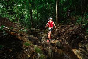 BIB: 
                            <button type="button" onclick="openModal(22407791)" class="btn btn-primary btn-sm float-right btn-popup" data-toggle="modal" data-target=".modal-high-quality">
                        <i class="fas fa-shopping-cart"></i> Add to Cart
                    </button>
                                            <button type="button" onclick="isThisMe(22407791, true)" class="btn btn-success btn-sm float-right btn-popup btn-isme hidden" data-toggle="tooltip" data-placement="bottom" title="นี่คือรูปของคุณใช่ไหม คลิกที่นี่เพื่อเอาเข้าอัลบั้ม">
                        <i class="fas fa-plus"></i> Add to album
                    </button>
                    <button type="button" onclick="isThisMe(22407791, false)" class="btn btn-warning btn-sm float-right btn-popup btn-isnotme hidden">
                        <i class="fas fa-ban"></i> Remove from album
                    </button>