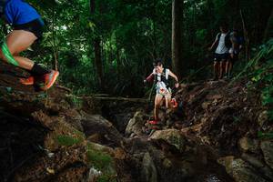 BIB: 
                            <button type="button" onclick="openModal(22403806)" class="btn btn-primary btn-sm float-right btn-popup" data-toggle="modal" data-target=".modal-high-quality">
                        <i class="fas fa-shopping-cart"></i> Add to Cart
                    </button>
                                            <button type="button" onclick="isThisMe(22403806, true)" class="btn btn-success btn-sm float-right btn-popup btn-isme hidden" data-toggle="tooltip" data-placement="bottom" title="นี่คือรูปของคุณใช่ไหม คลิกที่นี่เพื่อเอาเข้าอัลบั้ม">
                        <i class="fas fa-plus"></i> Add to album
                    </button>
                    <button type="button" onclick="isThisMe(22403806, false)" class="btn btn-warning btn-sm float-right btn-popup btn-isnotme hidden">
                        <i class="fas fa-ban"></i> Remove from album
                    </button>