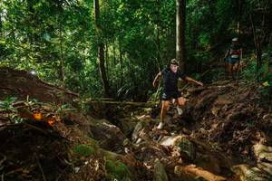 BIB: 
                            <button type="button" onclick="openModal(22405245)" class="btn btn-primary btn-sm float-right btn-popup" data-toggle="modal" data-target=".modal-high-quality">
                        <i class="fas fa-shopping-cart"></i> Add to Cart
                    </button>
                                            <button type="button" onclick="isThisMe(22405245, true)" class="btn btn-success btn-sm float-right btn-popup btn-isme hidden" data-toggle="tooltip" data-placement="bottom" title="นี่คือรูปของคุณใช่ไหม คลิกที่นี่เพื่อเอาเข้าอัลบั้ม">
                        <i class="fas fa-plus"></i> Add to album
                    </button>
                    <button type="button" onclick="isThisMe(22405245, false)" class="btn btn-warning btn-sm float-right btn-popup btn-isnotme hidden">
                        <i class="fas fa-ban"></i> Remove from album
                    </button>