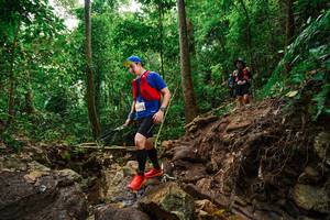 BIB: 
                            <button type="button" onclick="openModal(22577432)" class="btn btn-primary btn-sm float-right btn-popup" data-toggle="modal" data-target=".modal-high-quality">
                        <i class="fas fa-shopping-cart"></i> Add to Cart
                    </button>
                                            <button type="button" onclick="isThisMe(22577432, true)" class="btn btn-success btn-sm float-right btn-popup btn-isme hidden" data-toggle="tooltip" data-placement="bottom" title="นี่คือรูปของคุณใช่ไหม คลิกที่นี่เพื่อเอาเข้าอัลบั้ม">
                        <i class="fas fa-plus"></i> Add to album
                    </button>
                    <button type="button" onclick="isThisMe(22577432, false)" class="btn btn-warning btn-sm float-right btn-popup btn-isnotme hidden">
                        <i class="fas fa-ban"></i> Remove from album
                    </button>