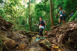 BIB: 
                            <button type="button" onclick="openModal(22577514)" class="btn btn-primary btn-sm float-right btn-popup" data-toggle="modal" data-target=".modal-high-quality">
                        <i class="fas fa-shopping-cart"></i> Add to Cart
                    </button>
                                            <button type="button" onclick="isThisMe(22577514, true)" class="btn btn-success btn-sm float-right btn-popup btn-isme hidden" data-toggle="tooltip" data-placement="bottom" title="นี่คือรูปของคุณใช่ไหม คลิกที่นี่เพื่อเอาเข้าอัลบั้ม">
                        <i class="fas fa-plus"></i> Add to album
                    </button>
                    <button type="button" onclick="isThisMe(22577514, false)" class="btn btn-warning btn-sm float-right btn-popup btn-isnotme hidden">
                        <i class="fas fa-ban"></i> Remove from album
                    </button>