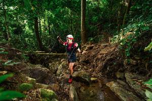 BIB: 
                            <button type="button" onclick="openModal(22420079)" class="btn btn-primary btn-sm float-right btn-popup" data-toggle="modal" data-target=".modal-high-quality">
                        <i class="fas fa-shopping-cart"></i> Add to Cart
                    </button>
                                            <button type="button" onclick="isThisMe(22420079, true)" class="btn btn-success btn-sm float-right btn-popup btn-isme hidden" data-toggle="tooltip" data-placement="bottom" title="นี่คือรูปของคุณใช่ไหม คลิกที่นี่เพื่อเอาเข้าอัลบั้ม">
                        <i class="fas fa-plus"></i> Add to album
                    </button>
                    <button type="button" onclick="isThisMe(22420079, false)" class="btn btn-warning btn-sm float-right btn-popup btn-isnotme hidden">
                        <i class="fas fa-ban"></i> Remove from album
                    </button>