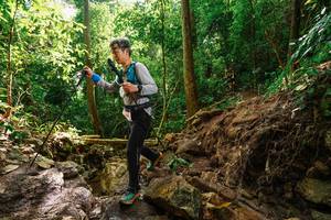 BIB: 
                            <button type="button" onclick="openModal(22576897)" class="btn btn-primary btn-sm float-right btn-popup" data-toggle="modal" data-target=".modal-high-quality">
                        <i class="fas fa-shopping-cart"></i> Add to Cart
                    </button>
                                            <button type="button" onclick="isThisMe(22576897, true)" class="btn btn-success btn-sm float-right btn-popup btn-isme hidden" data-toggle="tooltip" data-placement="bottom" title="นี่คือรูปของคุณใช่ไหม คลิกที่นี่เพื่อเอาเข้าอัลบั้ม">
                        <i class="fas fa-plus"></i> Add to album
                    </button>
                    <button type="button" onclick="isThisMe(22576897, false)" class="btn btn-warning btn-sm float-right btn-popup btn-isnotme hidden">
                        <i class="fas fa-ban"></i> Remove from album
                    </button>