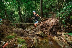 BIB: 
                            <button type="button" onclick="openModal(22445018)" class="btn btn-primary btn-sm float-right btn-popup" data-toggle="modal" data-target=".modal-high-quality">
                        <i class="fas fa-shopping-cart"></i> Add to Cart
                    </button>
                                            <button type="button" onclick="isThisMe(22445018, true)" class="btn btn-success btn-sm float-right btn-popup btn-isme hidden" data-toggle="tooltip" data-placement="bottom" title="นี่คือรูปของคุณใช่ไหม คลิกที่นี่เพื่อเอาเข้าอัลบั้ม">
                        <i class="fas fa-plus"></i> Add to album
                    </button>
                    <button type="button" onclick="isThisMe(22445018, false)" class="btn btn-warning btn-sm float-right btn-popup btn-isnotme hidden">
                        <i class="fas fa-ban"></i> Remove from album
                    </button>