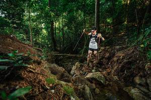 BIB: 
                            <button type="button" onclick="openModal(22393459)" class="btn btn-primary btn-sm float-right btn-popup" data-toggle="modal" data-target=".modal-high-quality">
                        <i class="fas fa-shopping-cart"></i> Add to Cart
                    </button>
                                            <button type="button" onclick="isThisMe(22393459, true)" class="btn btn-success btn-sm float-right btn-popup btn-isme hidden" data-toggle="tooltip" data-placement="bottom" title="นี่คือรูปของคุณใช่ไหม คลิกที่นี่เพื่อเอาเข้าอัลบั้ม">
                        <i class="fas fa-plus"></i> Add to album
                    </button>
                    <button type="button" onclick="isThisMe(22393459, false)" class="btn btn-warning btn-sm float-right btn-popup btn-isnotme hidden">
                        <i class="fas fa-ban"></i> Remove from album
                    </button>