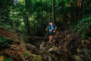 BIB: 
                            <button type="button" onclick="openModal(22393360)" class="btn btn-primary btn-sm float-right btn-popup" data-toggle="modal" data-target=".modal-high-quality">
                        <i class="fas fa-shopping-cart"></i> Add to Cart
                    </button>
                                            <button type="button" onclick="isThisMe(22393360, true)" class="btn btn-success btn-sm float-right btn-popup btn-isme hidden" data-toggle="tooltip" data-placement="bottom" title="นี่คือรูปของคุณใช่ไหม คลิกที่นี่เพื่อเอาเข้าอัลบั้ม">
                        <i class="fas fa-plus"></i> Add to album
                    </button>
                    <button type="button" onclick="isThisMe(22393360, false)" class="btn btn-warning btn-sm float-right btn-popup btn-isnotme hidden">
                        <i class="fas fa-ban"></i> Remove from album
                    </button>