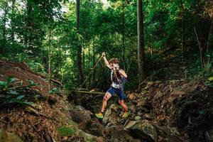 BIB: 
                            <button type="button" onclick="openModal(22393333)" class="btn btn-primary btn-sm float-right btn-popup" data-toggle="modal" data-target=".modal-high-quality">
                        <i class="fas fa-shopping-cart"></i> Add to Cart
                    </button>
                                            <button type="button" onclick="isThisMe(22393333, true)" class="btn btn-success btn-sm float-right btn-popup btn-isme hidden" data-toggle="tooltip" data-placement="bottom" title="นี่คือรูปของคุณใช่ไหม คลิกที่นี่เพื่อเอาเข้าอัลบั้ม">
                        <i class="fas fa-plus"></i> Add to album
                    </button>
                    <button type="button" onclick="isThisMe(22393333, false)" class="btn btn-warning btn-sm float-right btn-popup btn-isnotme hidden">
                        <i class="fas fa-ban"></i> Remove from album
                    </button>