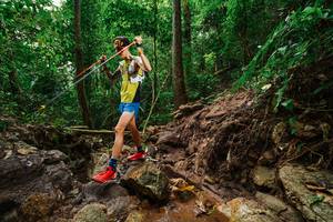 BIB: 
                            <button type="button" onclick="openModal(22577350)" class="btn btn-primary btn-sm float-right btn-popup" data-toggle="modal" data-target=".modal-high-quality">
                        <i class="fas fa-shopping-cart"></i> Add to Cart
                    </button>
                                            <button type="button" onclick="isThisMe(22577350, true)" class="btn btn-success btn-sm float-right btn-popup btn-isme hidden" data-toggle="tooltip" data-placement="bottom" title="นี่คือรูปของคุณใช่ไหม คลิกที่นี่เพื่อเอาเข้าอัลบั้ม">
                        <i class="fas fa-plus"></i> Add to album
                    </button>
                    <button type="button" onclick="isThisMe(22577350, false)" class="btn btn-warning btn-sm float-right btn-popup btn-isnotme hidden">
                        <i class="fas fa-ban"></i> Remove from album
                    </button>