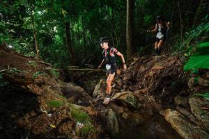 BIB: 
                            <button type="button" onclick="openModal(22401112)" class="btn btn-primary btn-sm float-right btn-popup" data-toggle="modal" data-target=".modal-high-quality">
                        <i class="fas fa-shopping-cart"></i> Add to Cart
                    </button>
                                            <button type="button" onclick="isThisMe(22401112, true)" class="btn btn-success btn-sm float-right btn-popup btn-isme hidden" data-toggle="tooltip" data-placement="bottom" title="นี่คือรูปของคุณใช่ไหม คลิกที่นี่เพื่อเอาเข้าอัลบั้ม">
                        <i class="fas fa-plus"></i> Add to album
                    </button>
                    <button type="button" onclick="isThisMe(22401112, false)" class="btn btn-warning btn-sm float-right btn-popup btn-isnotme hidden">
                        <i class="fas fa-ban"></i> Remove from album
                    </button>