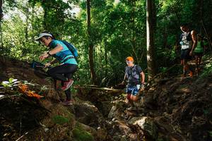 BIB: 
                            <button type="button" onclick="openModal(22408401)" class="btn btn-primary btn-sm float-right btn-popup" data-toggle="modal" data-target=".modal-high-quality">
                        <i class="fas fa-shopping-cart"></i> Add to Cart
                    </button>
                                            <button type="button" onclick="isThisMe(22408401, true)" class="btn btn-success btn-sm float-right btn-popup btn-isme hidden" data-toggle="tooltip" data-placement="bottom" title="นี่คือรูปของคุณใช่ไหม คลิกที่นี่เพื่อเอาเข้าอัลบั้ม">
                        <i class="fas fa-plus"></i> Add to album
                    </button>
                    <button type="button" onclick="isThisMe(22408401, false)" class="btn btn-warning btn-sm float-right btn-popup btn-isnotme hidden">
                        <i class="fas fa-ban"></i> Remove from album
                    </button>