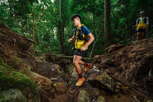 BIB: 
                            <button type="button" onclick="openModal(22578077)" class="btn btn-primary btn-sm float-right btn-popup" data-toggle="modal" data-target=".modal-high-quality">
                        <i class="fas fa-shopping-cart"></i> Add to Cart
                    </button>
                                            <button type="button" onclick="isThisMe(22578077, true)" class="btn btn-success btn-sm float-right btn-popup btn-isme hidden" data-toggle="tooltip" data-placement="bottom" title="นี่คือรูปของคุณใช่ไหม คลิกที่นี่เพื่อเอาเข้าอัลบั้ม">
                        <i class="fas fa-plus"></i> Add to album
                    </button>
                    <button type="button" onclick="isThisMe(22578077, false)" class="btn btn-warning btn-sm float-right btn-popup btn-isnotme hidden">
                        <i class="fas fa-ban"></i> Remove from album
                    </button>