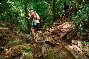 BIB: 
                            <button type="button" onclick="openModal(22444757)" class="btn btn-primary btn-sm float-right btn-popup" data-toggle="modal" data-target=".modal-high-quality">
                        <i class="fas fa-shopping-cart"></i> Add to Cart
                    </button>
                                            <button type="button" onclick="isThisMe(22444757, true)" class="btn btn-success btn-sm float-right btn-popup btn-isme hidden" data-toggle="tooltip" data-placement="bottom" title="นี่คือรูปของคุณใช่ไหม คลิกที่นี่เพื่อเอาเข้าอัลบั้ม">
                        <i class="fas fa-plus"></i> Add to album
                    </button>
                    <button type="button" onclick="isThisMe(22444757, false)" class="btn btn-warning btn-sm float-right btn-popup btn-isnotme hidden">
                        <i class="fas fa-ban"></i> Remove from album
                    </button>