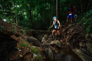 BIB: 
                            <button type="button" onclick="openModal(22404104)" class="btn btn-primary btn-sm float-right btn-popup" data-toggle="modal" data-target=".modal-high-quality">
                        <i class="fas fa-shopping-cart"></i> Add to Cart
                    </button>
                                            <button type="button" onclick="isThisMe(22404104, true)" class="btn btn-success btn-sm float-right btn-popup btn-isme hidden" data-toggle="tooltip" data-placement="bottom" title="นี่คือรูปของคุณใช่ไหม คลิกที่นี่เพื่อเอาเข้าอัลบั้ม">
                        <i class="fas fa-plus"></i> Add to album
                    </button>
                    <button type="button" onclick="isThisMe(22404104, false)" class="btn btn-warning btn-sm float-right btn-popup btn-isnotme hidden">
                        <i class="fas fa-ban"></i> Remove from album
                    </button>