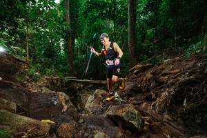 BIB: 
                            <button type="button" onclick="openModal(22577887)" class="btn btn-primary btn-sm float-right btn-popup" data-toggle="modal" data-target=".modal-high-quality">
                        <i class="fas fa-shopping-cart"></i> Add to Cart
                    </button>
                                            <button type="button" onclick="isThisMe(22577887, true)" class="btn btn-success btn-sm float-right btn-popup btn-isme hidden" data-toggle="tooltip" data-placement="bottom" title="นี่คือรูปของคุณใช่ไหม คลิกที่นี่เพื่อเอาเข้าอัลบั้ม">
                        <i class="fas fa-plus"></i> Add to album
                    </button>
                    <button type="button" onclick="isThisMe(22577887, false)" class="btn btn-warning btn-sm float-right btn-popup btn-isnotme hidden">
                        <i class="fas fa-ban"></i> Remove from album
                    </button>