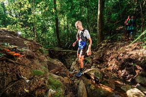 BIB: 
                            <button type="button" onclick="openModal(22395434)" class="btn btn-primary btn-sm float-right btn-popup" data-toggle="modal" data-target=".modal-high-quality">
                        <i class="fas fa-shopping-cart"></i> Add to Cart
                    </button>
                                            <button type="button" onclick="isThisMe(22395434, true)" class="btn btn-success btn-sm float-right btn-popup btn-isme hidden" data-toggle="tooltip" data-placement="bottom" title="นี่คือรูปของคุณใช่ไหม คลิกที่นี่เพื่อเอาเข้าอัลบั้ม">
                        <i class="fas fa-plus"></i> Add to album
                    </button>
                    <button type="button" onclick="isThisMe(22395434, false)" class="btn btn-warning btn-sm float-right btn-popup btn-isnotme hidden">
                        <i class="fas fa-ban"></i> Remove from album
                    </button>