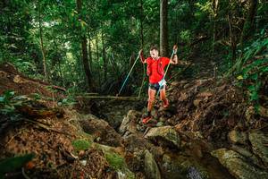 BIB: 
                            <button type="button" onclick="openModal(22393706)" class="btn btn-primary btn-sm float-right btn-popup" data-toggle="modal" data-target=".modal-high-quality">
                        <i class="fas fa-shopping-cart"></i> Add to Cart
                    </button>
                                            <button type="button" onclick="isThisMe(22393706, true)" class="btn btn-success btn-sm float-right btn-popup btn-isme hidden" data-toggle="tooltip" data-placement="bottom" title="นี่คือรูปของคุณใช่ไหม คลิกที่นี่เพื่อเอาเข้าอัลบั้ม">
                        <i class="fas fa-plus"></i> Add to album
                    </button>
                    <button type="button" onclick="isThisMe(22393706, false)" class="btn btn-warning btn-sm float-right btn-popup btn-isnotme hidden">
                        <i class="fas fa-ban"></i> Remove from album
                    </button>