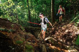 BIB: 
                            <button type="button" onclick="openModal(22396050)" class="btn btn-primary btn-sm float-right btn-popup" data-toggle="modal" data-target=".modal-high-quality">
                        <i class="fas fa-shopping-cart"></i> Add to Cart
                    </button>
                                            <button type="button" onclick="isThisMe(22396050, true)" class="btn btn-success btn-sm float-right btn-popup btn-isme hidden" data-toggle="tooltip" data-placement="bottom" title="นี่คือรูปของคุณใช่ไหม คลิกที่นี่เพื่อเอาเข้าอัลบั้ม">
                        <i class="fas fa-plus"></i> Add to album
                    </button>
                    <button type="button" onclick="isThisMe(22396050, false)" class="btn btn-warning btn-sm float-right btn-popup btn-isnotme hidden">
                        <i class="fas fa-ban"></i> Remove from album
                    </button>