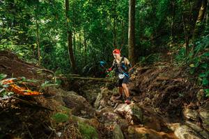 BIB: 
                            <button type="button" onclick="openModal(22404793)" class="btn btn-primary btn-sm float-right btn-popup" data-toggle="modal" data-target=".modal-high-quality">
                        <i class="fas fa-shopping-cart"></i> Add to Cart
                    </button>
                                            <button type="button" onclick="isThisMe(22404793, true)" class="btn btn-success btn-sm float-right btn-popup btn-isme hidden" data-toggle="tooltip" data-placement="bottom" title="นี่คือรูปของคุณใช่ไหม คลิกที่นี่เพื่อเอาเข้าอัลบั้ม">
                        <i class="fas fa-plus"></i> Add to album
                    </button>
                    <button type="button" onclick="isThisMe(22404793, false)" class="btn btn-warning btn-sm float-right btn-popup btn-isnotme hidden">
                        <i class="fas fa-ban"></i> Remove from album
                    </button>