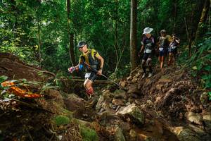 BIB: 
                            <button type="button" onclick="openModal(22404594)" class="btn btn-primary btn-sm float-right btn-popup" data-toggle="modal" data-target=".modal-high-quality">
                        <i class="fas fa-shopping-cart"></i> Add to Cart
                    </button>
                                            <button type="button" onclick="isThisMe(22404594, true)" class="btn btn-success btn-sm float-right btn-popup btn-isme hidden" data-toggle="tooltip" data-placement="bottom" title="นี่คือรูปของคุณใช่ไหม คลิกที่นี่เพื่อเอาเข้าอัลบั้ม">
                        <i class="fas fa-plus"></i> Add to album
                    </button>
                    <button type="button" onclick="isThisMe(22404594, false)" class="btn btn-warning btn-sm float-right btn-popup btn-isnotme hidden">
                        <i class="fas fa-ban"></i> Remove from album
                    </button>