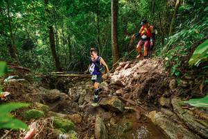 BIB: 
                            <button type="button" onclick="openModal(22439334)" class="btn btn-primary btn-sm float-right btn-popup" data-toggle="modal" data-target=".modal-high-quality">
                        <i class="fas fa-shopping-cart"></i> Add to Cart
                    </button>
                                            <button type="button" onclick="isThisMe(22439334, true)" class="btn btn-success btn-sm float-right btn-popup btn-isme hidden" data-toggle="tooltip" data-placement="bottom" title="นี่คือรูปของคุณใช่ไหม คลิกที่นี่เพื่อเอาเข้าอัลบั้ม">
                        <i class="fas fa-plus"></i> Add to album
                    </button>
                    <button type="button" onclick="isThisMe(22439334, false)" class="btn btn-warning btn-sm float-right btn-popup btn-isnotme hidden">
                        <i class="fas fa-ban"></i> Remove from album
                    </button>