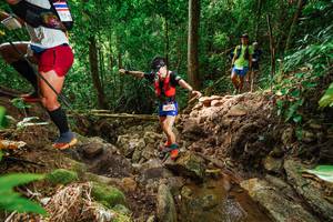 BIB: 
                            <button type="button" onclick="openModal(22438324)" class="btn btn-primary btn-sm float-right btn-popup" data-toggle="modal" data-target=".modal-high-quality">
                        <i class="fas fa-shopping-cart"></i> Add to Cart
                    </button>
                                            <button type="button" onclick="isThisMe(22438324, true)" class="btn btn-success btn-sm float-right btn-popup btn-isme hidden" data-toggle="tooltip" data-placement="bottom" title="นี่คือรูปของคุณใช่ไหม คลิกที่นี่เพื่อเอาเข้าอัลบั้ม">
                        <i class="fas fa-plus"></i> Add to album
                    </button>
                    <button type="button" onclick="isThisMe(22438324, false)" class="btn btn-warning btn-sm float-right btn-popup btn-isnotme hidden">
                        <i class="fas fa-ban"></i> Remove from album
                    </button>