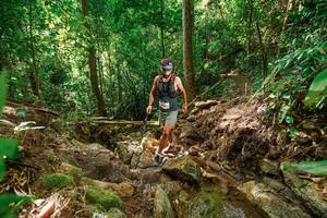 BIB: 
                            <button type="button" onclick="openModal(22442072)" class="btn btn-primary btn-sm float-right btn-popup" data-toggle="modal" data-target=".modal-high-quality">
                        <i class="fas fa-shopping-cart"></i> Add to Cart
                    </button>
                                            <button type="button" onclick="isThisMe(22442072, true)" class="btn btn-success btn-sm float-right btn-popup btn-isme hidden" data-toggle="tooltip" data-placement="bottom" title="นี่คือรูปของคุณใช่ไหม คลิกที่นี่เพื่อเอาเข้าอัลบั้ม">
                        <i class="fas fa-plus"></i> Add to album
                    </button>
                    <button type="button" onclick="isThisMe(22442072, false)" class="btn btn-warning btn-sm float-right btn-popup btn-isnotme hidden">
                        <i class="fas fa-ban"></i> Remove from album
                    </button>