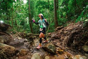 BIB: 2007
                            <button type="button" onclick="openModal(22577108)" class="btn btn-primary btn-sm float-right btn-popup" data-toggle="modal" data-target=".modal-high-quality">
                        <i class="fas fa-shopping-cart"></i> Add to Cart
                    </button>
                                            <button type="button" onclick="isThisMe(22577108, true)" class="btn btn-success btn-sm float-right btn-popup btn-isme hidden" data-toggle="tooltip" data-placement="bottom" title="นี่คือรูปของคุณใช่ไหม คลิกที่นี่เพื่อเอาเข้าอัลบั้ม">
                        <i class="fas fa-plus"></i> Add to album
                    </button>
                    <button type="button" onclick="isThisMe(22577108, false)" class="btn btn-warning btn-sm float-right btn-popup btn-isnotme hidden">
                        <i class="fas fa-ban"></i> Remove from album
                    </button>