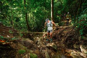 BIB: 
                            <button type="button" onclick="openModal(22410622)" class="btn btn-primary btn-sm float-right btn-popup" data-toggle="modal" data-target=".modal-high-quality">
                        <i class="fas fa-shopping-cart"></i> Add to Cart
                    </button>
                                            <button type="button" onclick="isThisMe(22410622, true)" class="btn btn-success btn-sm float-right btn-popup btn-isme hidden" data-toggle="tooltip" data-placement="bottom" title="นี่คือรูปของคุณใช่ไหม คลิกที่นี่เพื่อเอาเข้าอัลบั้ม">
                        <i class="fas fa-plus"></i> Add to album
                    </button>
                    <button type="button" onclick="isThisMe(22410622, false)" class="btn btn-warning btn-sm float-right btn-popup btn-isnotme hidden">
                        <i class="fas fa-ban"></i> Remove from album
                    </button>