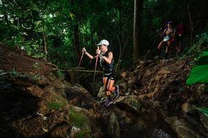 BIB: 
                            <button type="button" onclick="openModal(22402015)" class="btn btn-primary btn-sm float-right btn-popup" data-toggle="modal" data-target=".modal-high-quality">
                        <i class="fas fa-shopping-cart"></i> Add to Cart
                    </button>
                                            <button type="button" onclick="isThisMe(22402015, true)" class="btn btn-success btn-sm float-right btn-popup btn-isme hidden" data-toggle="tooltip" data-placement="bottom" title="นี่คือรูปของคุณใช่ไหม คลิกที่นี่เพื่อเอาเข้าอัลบั้ม">
                        <i class="fas fa-plus"></i> Add to album
                    </button>
                    <button type="button" onclick="isThisMe(22402015, false)" class="btn btn-warning btn-sm float-right btn-popup btn-isnotme hidden">
                        <i class="fas fa-ban"></i> Remove from album
                    </button>