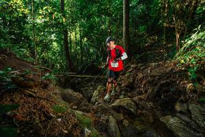 BIB: 
                            <button type="button" onclick="openModal(22394176)" class="btn btn-primary btn-sm float-right btn-popup" data-toggle="modal" data-target=".modal-high-quality">
                        <i class="fas fa-shopping-cart"></i> Add to Cart
                    </button>
                                            <button type="button" onclick="isThisMe(22394176, true)" class="btn btn-success btn-sm float-right btn-popup btn-isme hidden" data-toggle="tooltip" data-placement="bottom" title="นี่คือรูปของคุณใช่ไหม คลิกที่นี่เพื่อเอาเข้าอัลบั้ม">
                        <i class="fas fa-plus"></i> Add to album
                    </button>
                    <button type="button" onclick="isThisMe(22394176, false)" class="btn btn-warning btn-sm float-right btn-popup btn-isnotme hidden">
                        <i class="fas fa-ban"></i> Remove from album
                    </button>