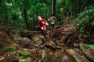 BIB: 
                            <button type="button" onclick="openModal(22443995)" class="btn btn-primary btn-sm float-right btn-popup" data-toggle="modal" data-target=".modal-high-quality">
                        <i class="fas fa-shopping-cart"></i> Add to Cart
                    </button>
                                            <button type="button" onclick="isThisMe(22443995, true)" class="btn btn-success btn-sm float-right btn-popup btn-isme hidden" data-toggle="tooltip" data-placement="bottom" title="นี่คือรูปของคุณใช่ไหม คลิกที่นี่เพื่อเอาเข้าอัลบั้ม">
                        <i class="fas fa-plus"></i> Add to album
                    </button>
                    <button type="button" onclick="isThisMe(22443995, false)" class="btn btn-warning btn-sm float-right btn-popup btn-isnotme hidden">
                        <i class="fas fa-ban"></i> Remove from album
                    </button>