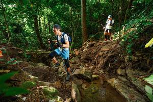 BIB: 
                            <button type="button" onclick="openModal(22420516)" class="btn btn-primary btn-sm float-right btn-popup" data-toggle="modal" data-target=".modal-high-quality">
                        <i class="fas fa-shopping-cart"></i> Add to Cart
                    </button>
                                            <button type="button" onclick="isThisMe(22420516, true)" class="btn btn-success btn-sm float-right btn-popup btn-isme hidden" data-toggle="tooltip" data-placement="bottom" title="นี่คือรูปของคุณใช่ไหม คลิกที่นี่เพื่อเอาเข้าอัลบั้ม">
                        <i class="fas fa-plus"></i> Add to album
                    </button>
                    <button type="button" onclick="isThisMe(22420516, false)" class="btn btn-warning btn-sm float-right btn-popup btn-isnotme hidden">
                        <i class="fas fa-ban"></i> Remove from album
                    </button>