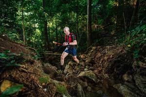 BIB: 
                            <button type="button" onclick="openModal(22393374)" class="btn btn-primary btn-sm float-right btn-popup" data-toggle="modal" data-target=".modal-high-quality">
                        <i class="fas fa-shopping-cart"></i> Add to Cart
                    </button>
                                            <button type="button" onclick="isThisMe(22393374, true)" class="btn btn-success btn-sm float-right btn-popup btn-isme hidden" data-toggle="tooltip" data-placement="bottom" title="นี่คือรูปของคุณใช่ไหม คลิกที่นี่เพื่อเอาเข้าอัลบั้ม">
                        <i class="fas fa-plus"></i> Add to album
                    </button>
                    <button type="button" onclick="isThisMe(22393374, false)" class="btn btn-warning btn-sm float-right btn-popup btn-isnotme hidden">
                        <i class="fas fa-ban"></i> Remove from album
                    </button>