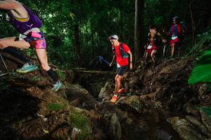 BIB: 
                            <button type="button" onclick="openModal(22402099)" class="btn btn-primary btn-sm float-right btn-popup" data-toggle="modal" data-target=".modal-high-quality">
                        <i class="fas fa-shopping-cart"></i> Add to Cart
                    </button>
                                            <button type="button" onclick="isThisMe(22402099, true)" class="btn btn-success btn-sm float-right btn-popup btn-isme hidden" data-toggle="tooltip" data-placement="bottom" title="นี่คือรูปของคุณใช่ไหม คลิกที่นี่เพื่อเอาเข้าอัลบั้ม">
                        <i class="fas fa-plus"></i> Add to album
                    </button>
                    <button type="button" onclick="isThisMe(22402099, false)" class="btn btn-warning btn-sm float-right btn-popup btn-isnotme hidden">
                        <i class="fas fa-ban"></i> Remove from album
                    </button>