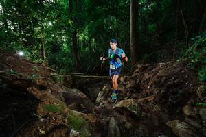 BIB: 
                            <button type="button" onclick="openModal(22403904)" class="btn btn-primary btn-sm float-right btn-popup" data-toggle="modal" data-target=".modal-high-quality">
                        <i class="fas fa-shopping-cart"></i> Add to Cart
                    </button>
                                            <button type="button" onclick="isThisMe(22403904, true)" class="btn btn-success btn-sm float-right btn-popup btn-isme hidden" data-toggle="tooltip" data-placement="bottom" title="นี่คือรูปของคุณใช่ไหม คลิกที่นี่เพื่อเอาเข้าอัลบั้ม">
                        <i class="fas fa-plus"></i> Add to album
                    </button>
                    <button type="button" onclick="isThisMe(22403904, false)" class="btn btn-warning btn-sm float-right btn-popup btn-isnotme hidden">
                        <i class="fas fa-ban"></i> Remove from album
                    </button>