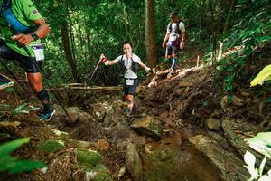 BIB: 
                            <button type="button" onclick="openModal(22421420)" class="btn btn-primary btn-sm float-right btn-popup" data-toggle="modal" data-target=".modal-high-quality">
                        <i class="fas fa-shopping-cart"></i> Add to Cart
                    </button>
                                            <button type="button" onclick="isThisMe(22421420, true)" class="btn btn-success btn-sm float-right btn-popup btn-isme hidden" data-toggle="tooltip" data-placement="bottom" title="นี่คือรูปของคุณใช่ไหม คลิกที่นี่เพื่อเอาเข้าอัลบั้ม">
                        <i class="fas fa-plus"></i> Add to album
                    </button>
                    <button type="button" onclick="isThisMe(22421420, false)" class="btn btn-warning btn-sm float-right btn-popup btn-isnotme hidden">
                        <i class="fas fa-ban"></i> Remove from album
                    </button>