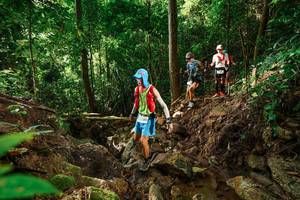 BIB: 
                            <button type="button" onclick="openModal(22419289)" class="btn btn-primary btn-sm float-right btn-popup" data-toggle="modal" data-target=".modal-high-quality">
                        <i class="fas fa-shopping-cart"></i> Add to Cart
                    </button>
                                            <button type="button" onclick="isThisMe(22419289, true)" class="btn btn-success btn-sm float-right btn-popup btn-isme hidden" data-toggle="tooltip" data-placement="bottom" title="นี่คือรูปของคุณใช่ไหม คลิกที่นี่เพื่อเอาเข้าอัลบั้ม">
                        <i class="fas fa-plus"></i> Add to album
                    </button>
                    <button type="button" onclick="isThisMe(22419289, false)" class="btn btn-warning btn-sm float-right btn-popup btn-isnotme hidden">
                        <i class="fas fa-ban"></i> Remove from album
                    </button>