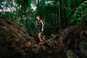 BIB: 
                            <button type="button" onclick="openModal(22393297)" class="btn btn-primary btn-sm float-right btn-popup" data-toggle="modal" data-target=".modal-high-quality">
                        <i class="fas fa-shopping-cart"></i> Add to Cart
                    </button>
                                            <button type="button" onclick="isThisMe(22393297, true)" class="btn btn-success btn-sm float-right btn-popup btn-isme hidden" data-toggle="tooltip" data-placement="bottom" title="นี่คือรูปของคุณใช่ไหม คลิกที่นี่เพื่อเอาเข้าอัลบั้ม">
                        <i class="fas fa-plus"></i> Add to album
                    </button>
                    <button type="button" onclick="isThisMe(22393297, false)" class="btn btn-warning btn-sm float-right btn-popup btn-isnotme hidden">
                        <i class="fas fa-ban"></i> Remove from album
                    </button>