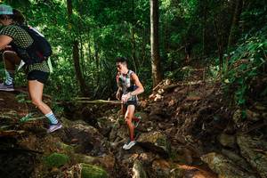 BIB: 
                            <button type="button" onclick="openModal(22416873)" class="btn btn-primary btn-sm float-right btn-popup" data-toggle="modal" data-target=".modal-high-quality">
                        <i class="fas fa-shopping-cart"></i> Add to Cart
                    </button>
                                            <button type="button" onclick="isThisMe(22416873, true)" class="btn btn-success btn-sm float-right btn-popup btn-isme hidden" data-toggle="tooltip" data-placement="bottom" title="นี่คือรูปของคุณใช่ไหม คลิกที่นี่เพื่อเอาเข้าอัลบั้ม">
                        <i class="fas fa-plus"></i> Add to album
                    </button>
                    <button type="button" onclick="isThisMe(22416873, false)" class="btn btn-warning btn-sm float-right btn-popup btn-isnotme hidden">
                        <i class="fas fa-ban"></i> Remove from album
                    </button>