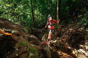 BIB: 
                            <button type="button" onclick="openModal(22402608)" class="btn btn-primary btn-sm float-right btn-popup" data-toggle="modal" data-target=".modal-high-quality">
                        <i class="fas fa-shopping-cart"></i> Add to Cart
                    </button>
                                            <button type="button" onclick="isThisMe(22402608, true)" class="btn btn-success btn-sm float-right btn-popup btn-isme hidden" data-toggle="tooltip" data-placement="bottom" title="นี่คือรูปของคุณใช่ไหม คลิกที่นี่เพื่อเอาเข้าอัลบั้ม">
                        <i class="fas fa-plus"></i> Add to album
                    </button>
                    <button type="button" onclick="isThisMe(22402608, false)" class="btn btn-warning btn-sm float-right btn-popup btn-isnotme hidden">
                        <i class="fas fa-ban"></i> Remove from album
                    </button>