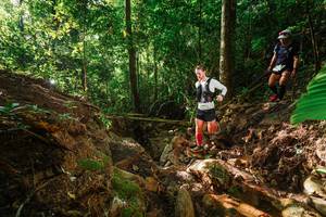 BIB: 
                            <button type="button" onclick="openModal(22400509)" class="btn btn-primary btn-sm float-right btn-popup" data-toggle="modal" data-target=".modal-high-quality">
                        <i class="fas fa-shopping-cart"></i> Add to Cart
                    </button>
                                            <button type="button" onclick="isThisMe(22400509, true)" class="btn btn-success btn-sm float-right btn-popup btn-isme hidden" data-toggle="tooltip" data-placement="bottom" title="นี่คือรูปของคุณใช่ไหม คลิกที่นี่เพื่อเอาเข้าอัลบั้ม">
                        <i class="fas fa-plus"></i> Add to album
                    </button>
                    <button type="button" onclick="isThisMe(22400509, false)" class="btn btn-warning btn-sm float-right btn-popup btn-isnotme hidden">
                        <i class="fas fa-ban"></i> Remove from album
                    </button>