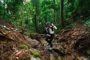 BIB: 
                            <button type="button" onclick="openModal(22577676)" class="btn btn-primary btn-sm float-right btn-popup" data-toggle="modal" data-target=".modal-high-quality">
                        <i class="fas fa-shopping-cart"></i> Add to Cart
                    </button>
                                            <button type="button" onclick="isThisMe(22577676, true)" class="btn btn-success btn-sm float-right btn-popup btn-isme hidden" data-toggle="tooltip" data-placement="bottom" title="นี่คือรูปของคุณใช่ไหม คลิกที่นี่เพื่อเอาเข้าอัลบั้ม">
                        <i class="fas fa-plus"></i> Add to album
                    </button>
                    <button type="button" onclick="isThisMe(22577676, false)" class="btn btn-warning btn-sm float-right btn-popup btn-isnotme hidden">
                        <i class="fas fa-ban"></i> Remove from album
                    </button>