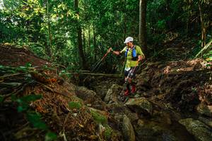 BIB: 
                            <button type="button" onclick="openModal(22394595)" class="btn btn-primary btn-sm float-right btn-popup" data-toggle="modal" data-target=".modal-high-quality">
                        <i class="fas fa-shopping-cart"></i> Add to Cart
                    </button>
                                            <button type="button" onclick="isThisMe(22394595, true)" class="btn btn-success btn-sm float-right btn-popup btn-isme hidden" data-toggle="tooltip" data-placement="bottom" title="นี่คือรูปของคุณใช่ไหม คลิกที่นี่เพื่อเอาเข้าอัลบั้ม">
                        <i class="fas fa-plus"></i> Add to album
                    </button>
                    <button type="button" onclick="isThisMe(22394595, false)" class="btn btn-warning btn-sm float-right btn-popup btn-isnotme hidden">
                        <i class="fas fa-ban"></i> Remove from album
                    </button>