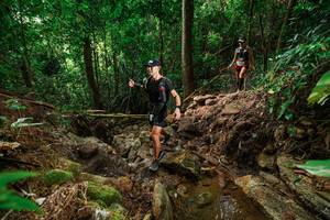 BIB: 
                            <button type="button" onclick="openModal(22438248)" class="btn btn-primary btn-sm float-right btn-popup" data-toggle="modal" data-target=".modal-high-quality">
                        <i class="fas fa-shopping-cart"></i> Add to Cart
                    </button>
                                            <button type="button" onclick="isThisMe(22438248, true)" class="btn btn-success btn-sm float-right btn-popup btn-isme hidden" data-toggle="tooltip" data-placement="bottom" title="นี่คือรูปของคุณใช่ไหม คลิกที่นี่เพื่อเอาเข้าอัลบั้ม">
                        <i class="fas fa-plus"></i> Add to album
                    </button>
                    <button type="button" onclick="isThisMe(22438248, false)" class="btn btn-warning btn-sm float-right btn-popup btn-isnotme hidden">
                        <i class="fas fa-ban"></i> Remove from album
                    </button>